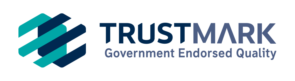 Accreditations, for page: Contact Us, Services, Homepage , EPC Romsey, your local provider for EPC and Retrofit Assessment Solutions